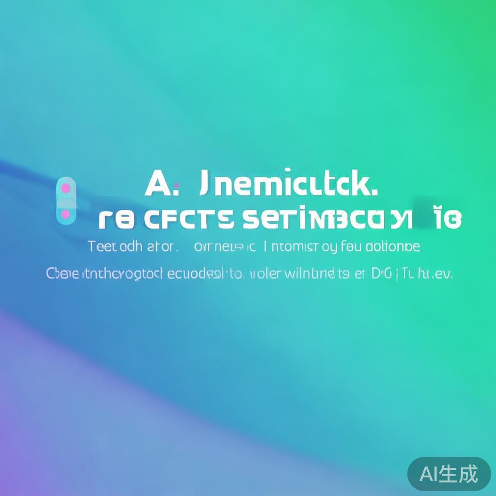 华为闹钟设置小技巧 华为闹钟设置小技巧