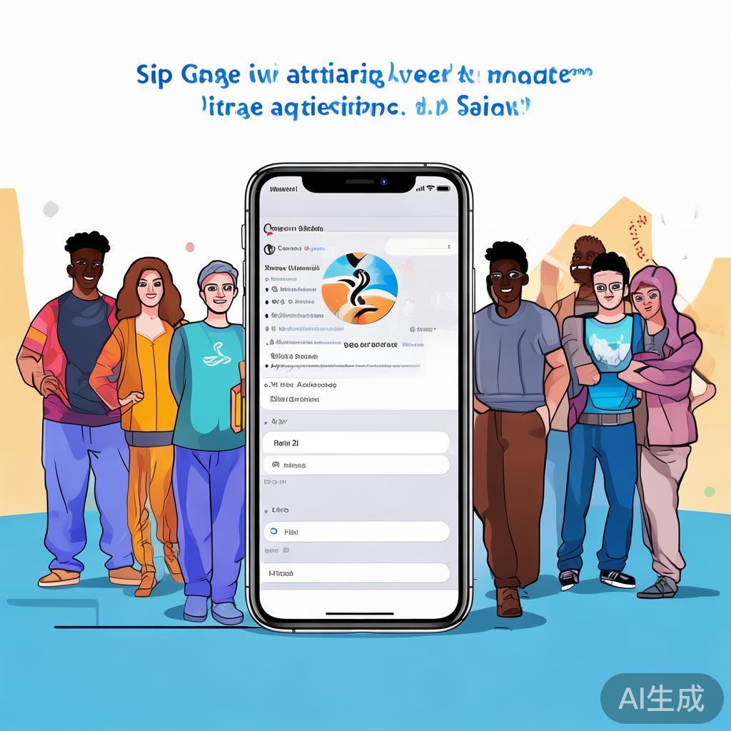 轻松掌握,苹果手机如何设置Siri 轻松掌握,苹果手机如何设置Siri