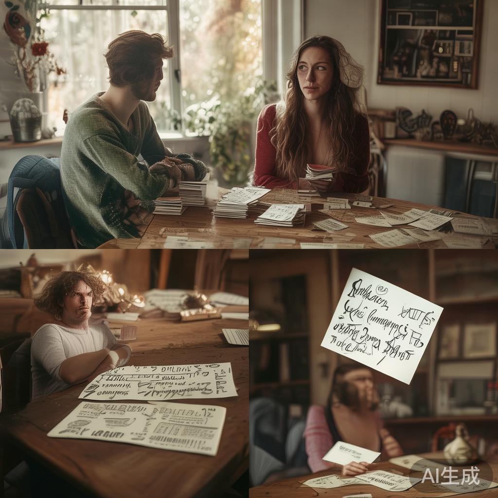 结婚前必做的10个思考测试,如何真正决定你是否准备好步入婚姻 结婚前必做的10个思考测试,如何真正决定你是否准备好步入婚姻