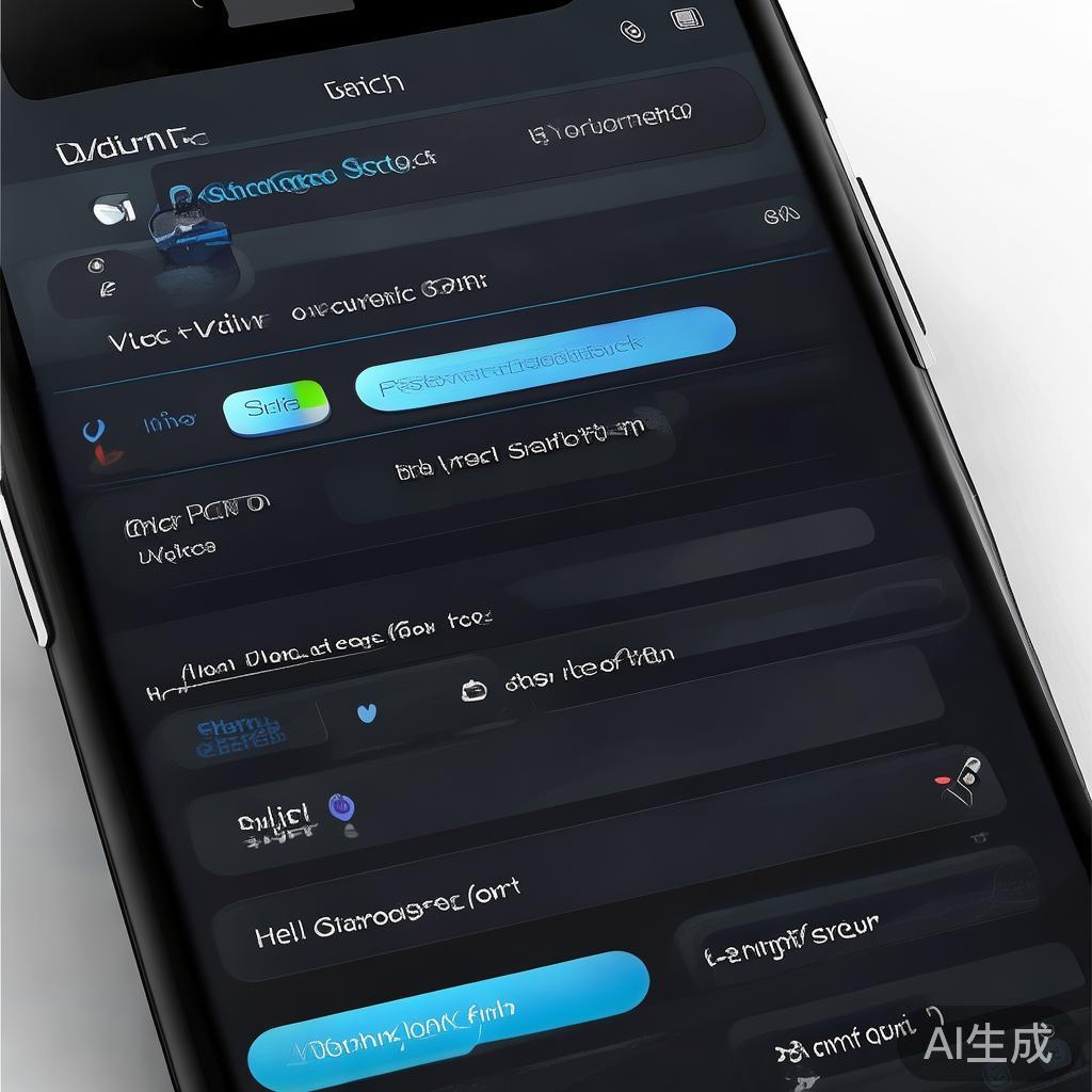 苹果手机Siri设置全解析 苹果手机Siri设置全解析