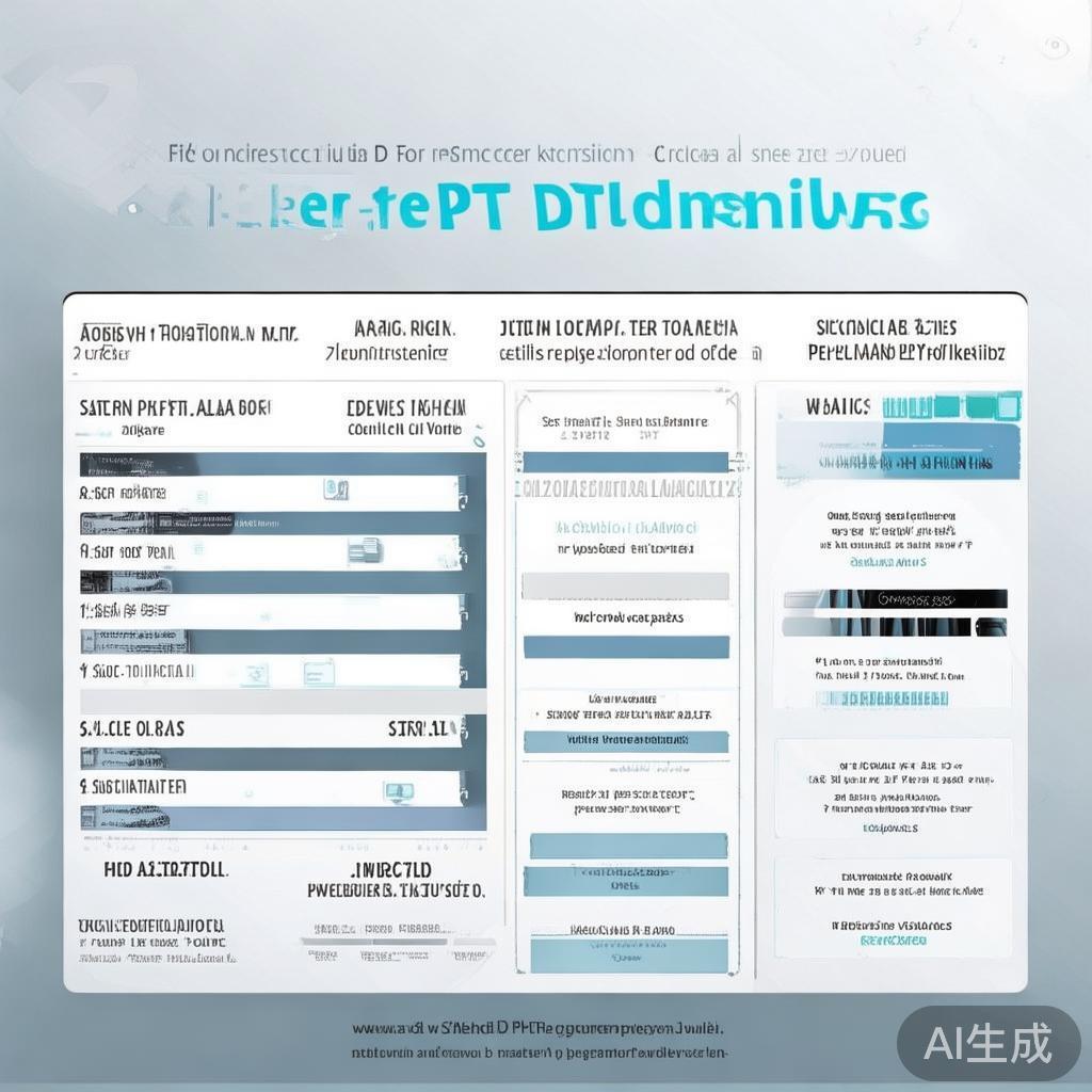 PPT尺寸设置实用指南