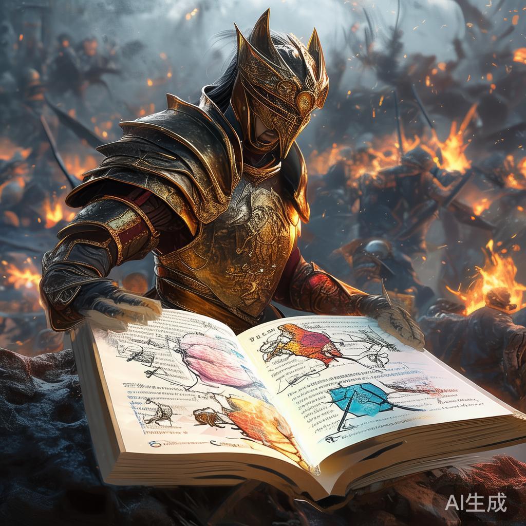 王者生存指南，告别无脑送，这5招让你活得更久！