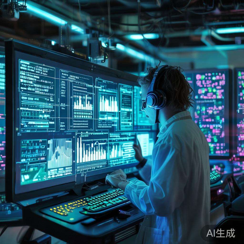 数据条怎么设置？从基础到高效，一步步提升系统性能