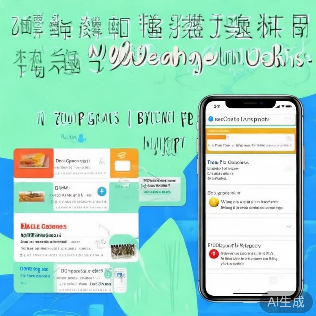 微信群收款设置全攻略,轻松管理群内费用分摊 微信群收款设置全攻略,轻松管理群内费用分摊