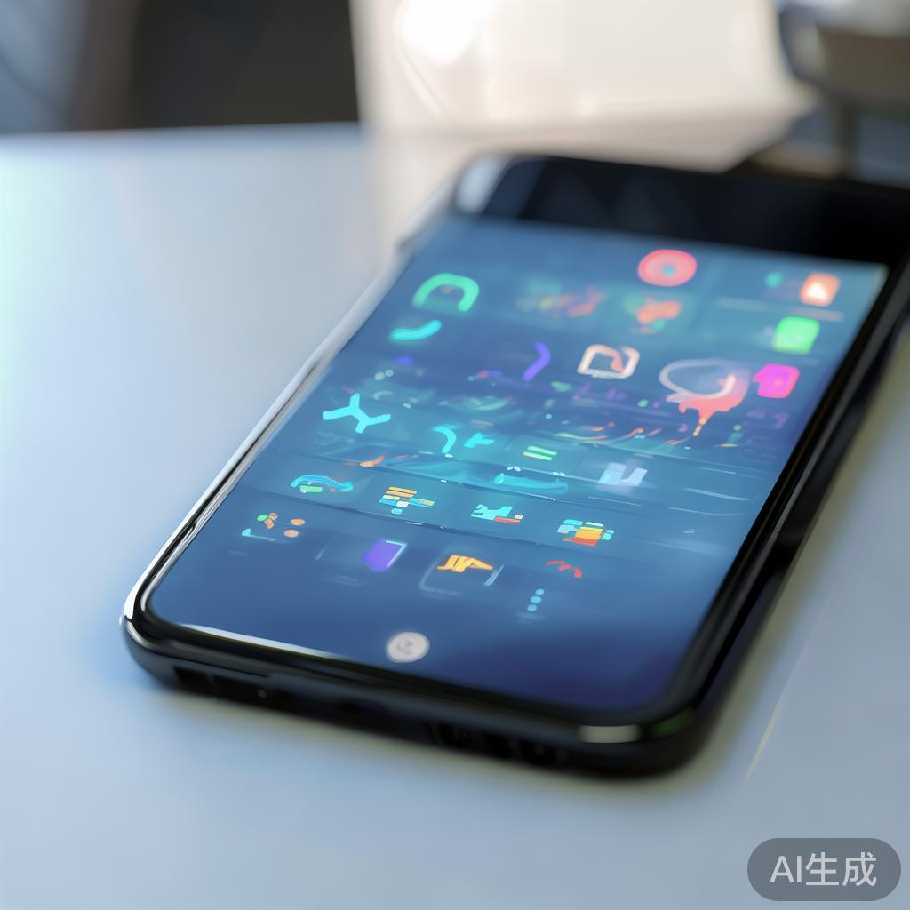 手机键盘声音优化十招