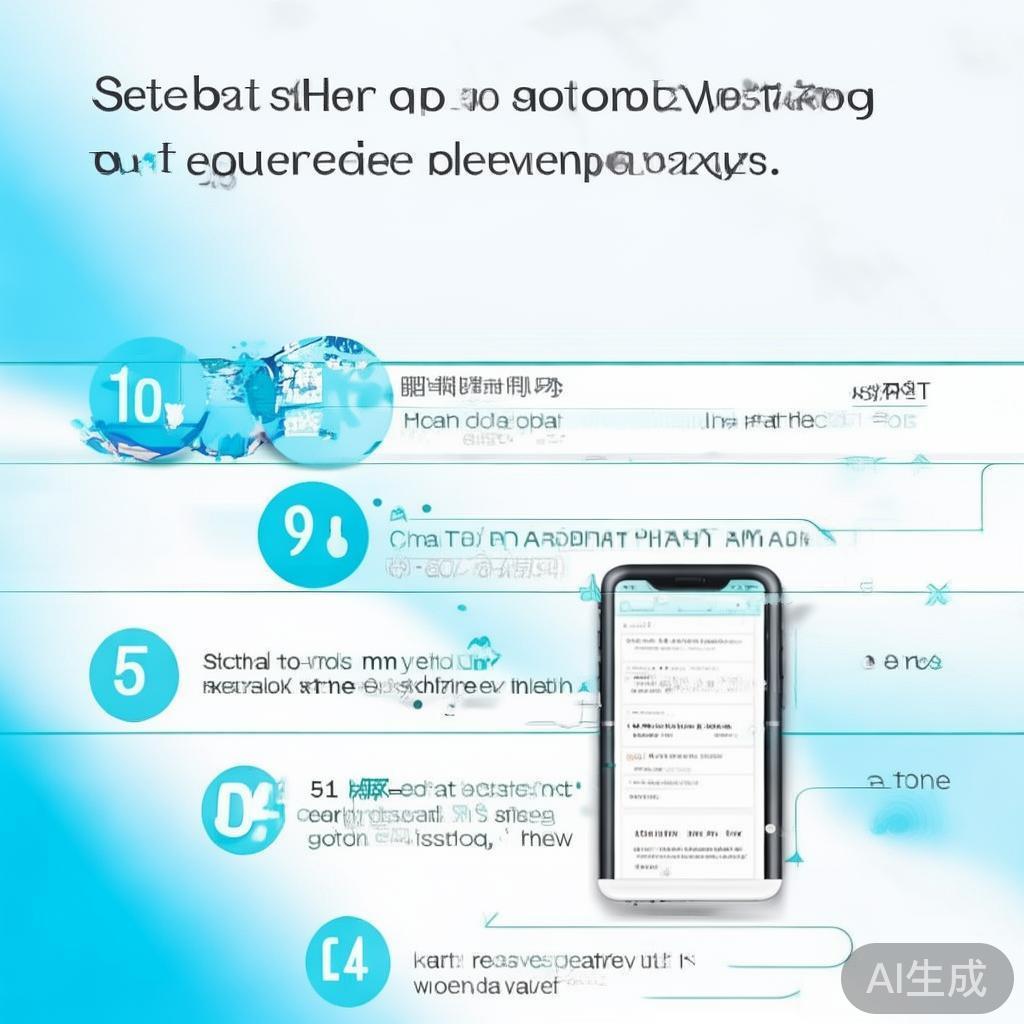 微信群收款设置步骤解析