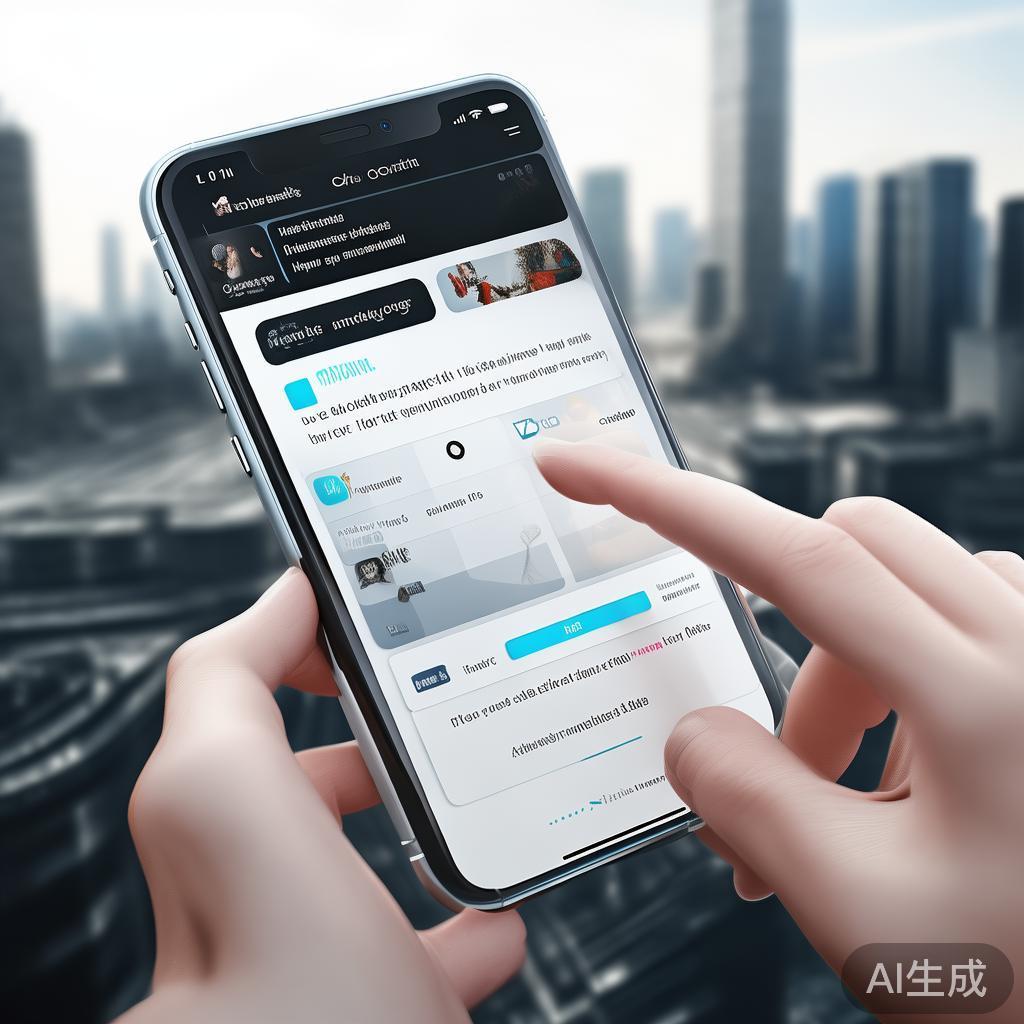 如何设置陌陌隐身功能