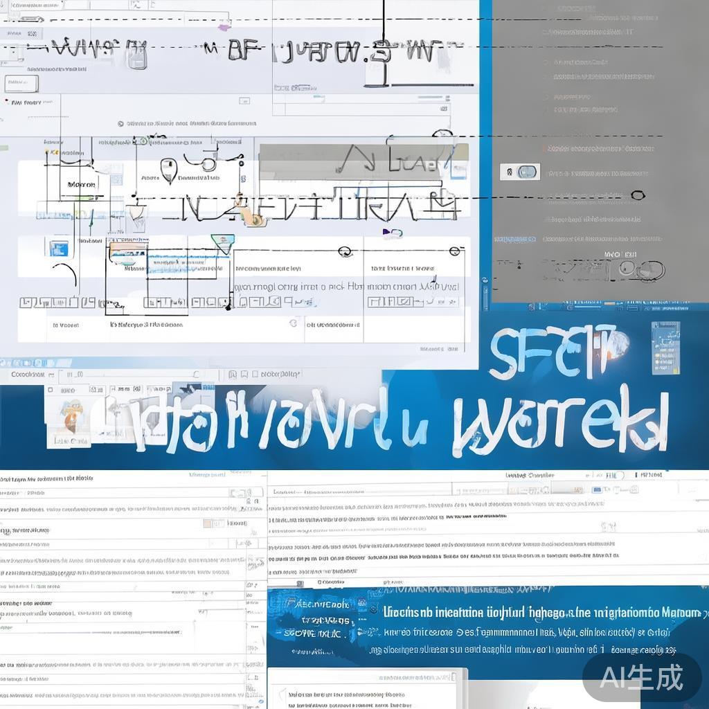 Word文档中左右边距的精准设置指南 Word文档中左右边距的精准设置指南
