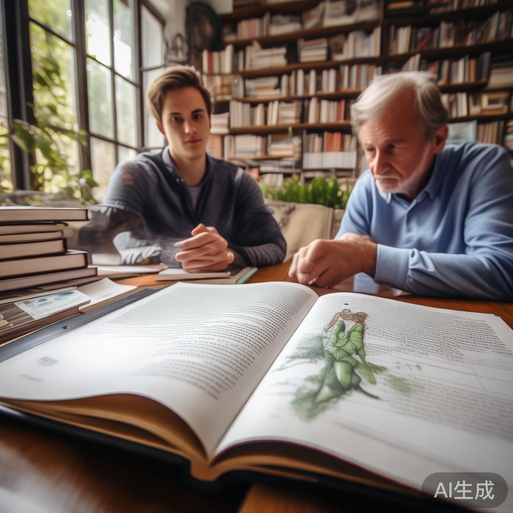 如何科学应对梦遗,青少年与成年男性的健康指南 如何科学应对梦遗,青少年与成年男性的健康指南