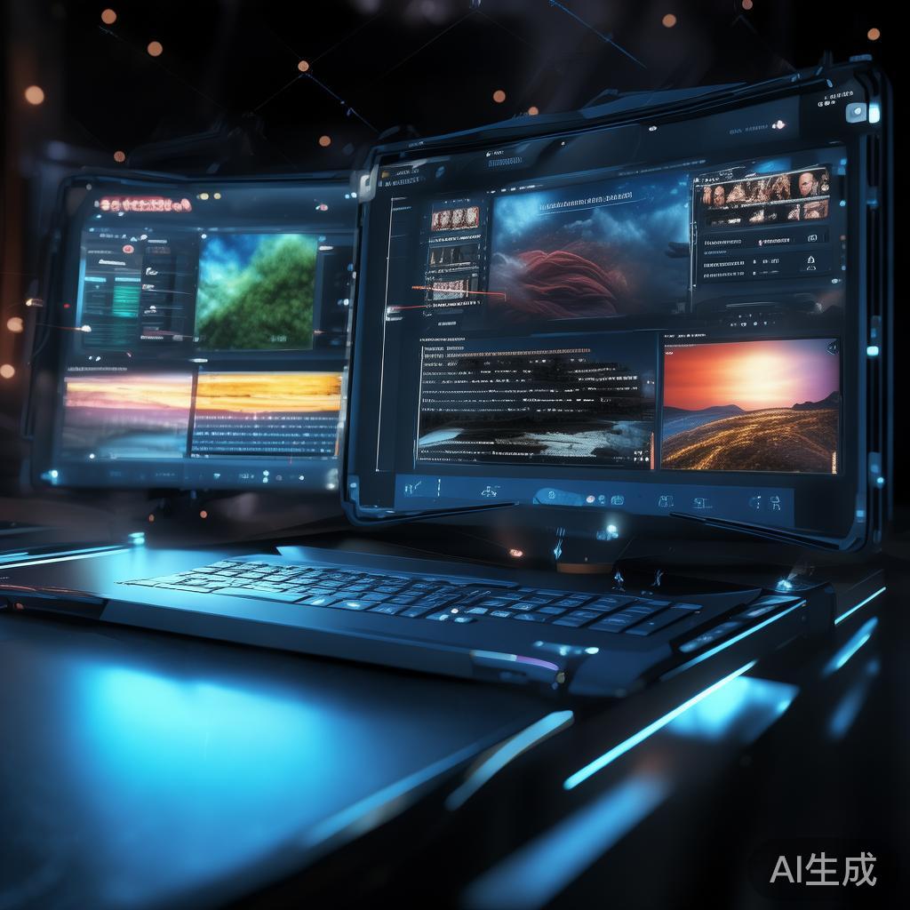 win1 设置屏保 各种设置方法全解析 win1 设置屏保 各种设置方法全解析