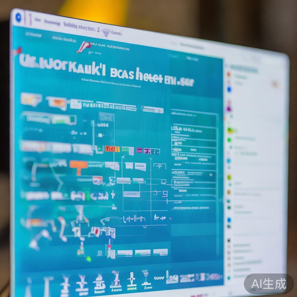 电脑截图快捷键全解析 电脑截图快捷键全解析