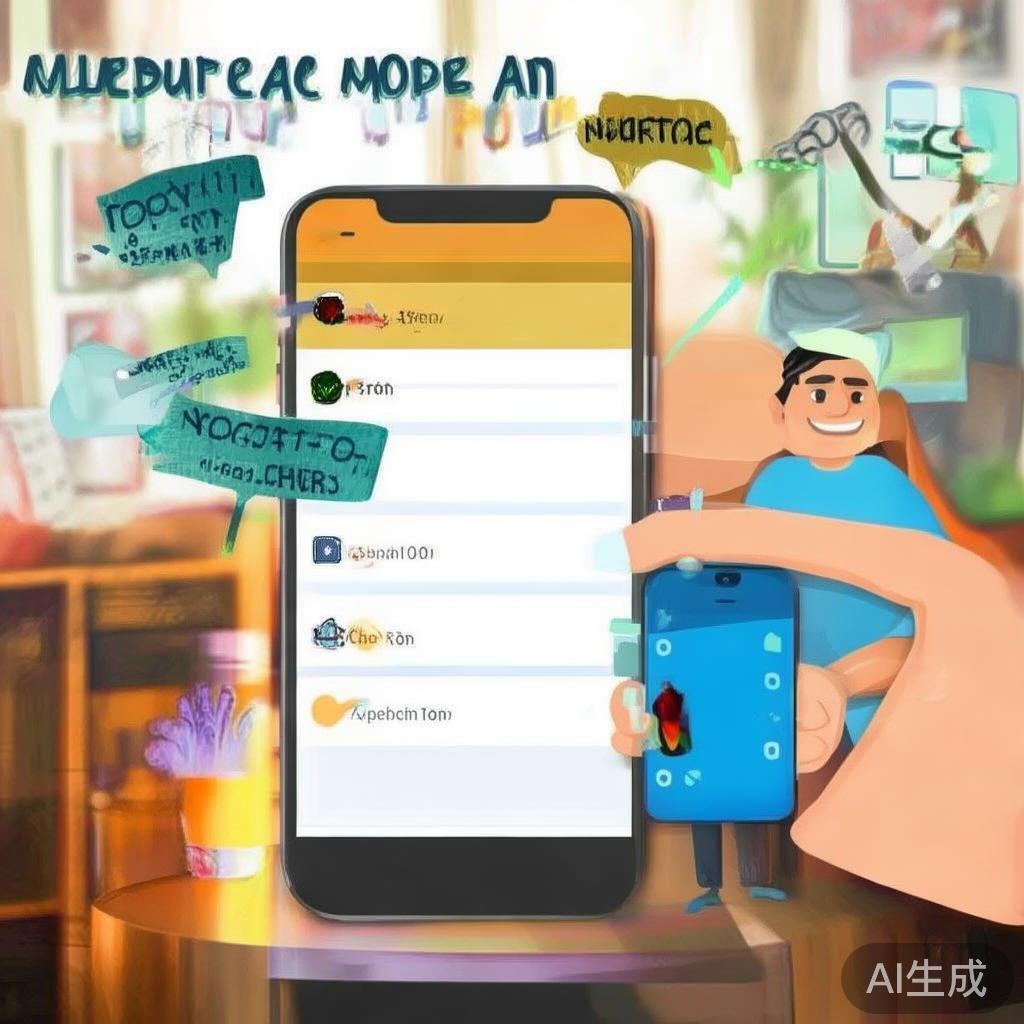 轻松上手,流量卡APN设置全攻略 轻松上手,流量卡APN设置全攻略