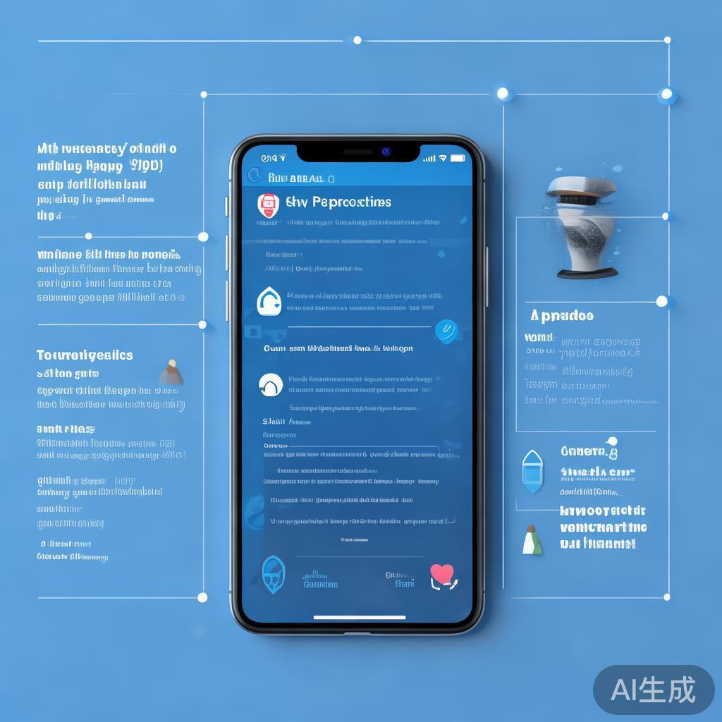 手机无法接通时的设置指南,保护隐私与应对突发 手机无法接通时的设置指南,保护隐私与应对突发