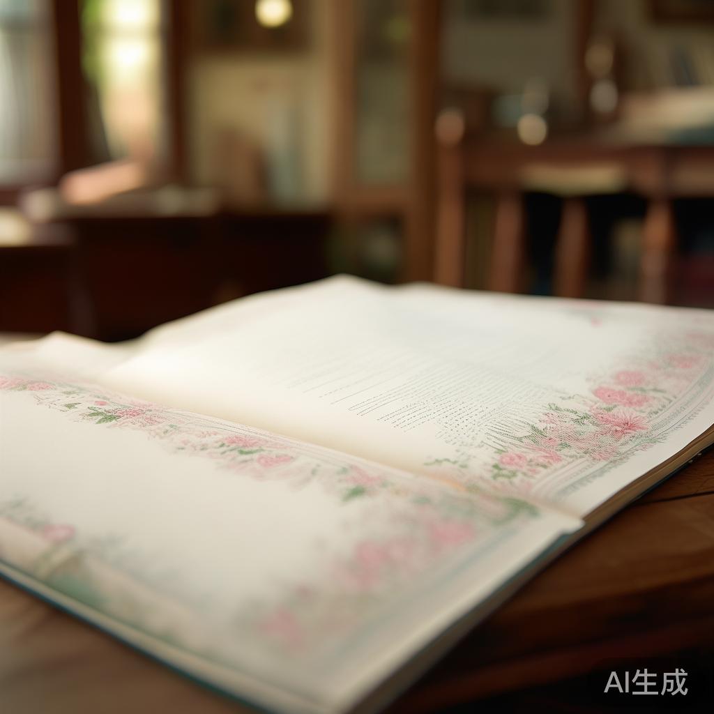如何优雅地设置段落底纹 如何优雅地设置段落底纹