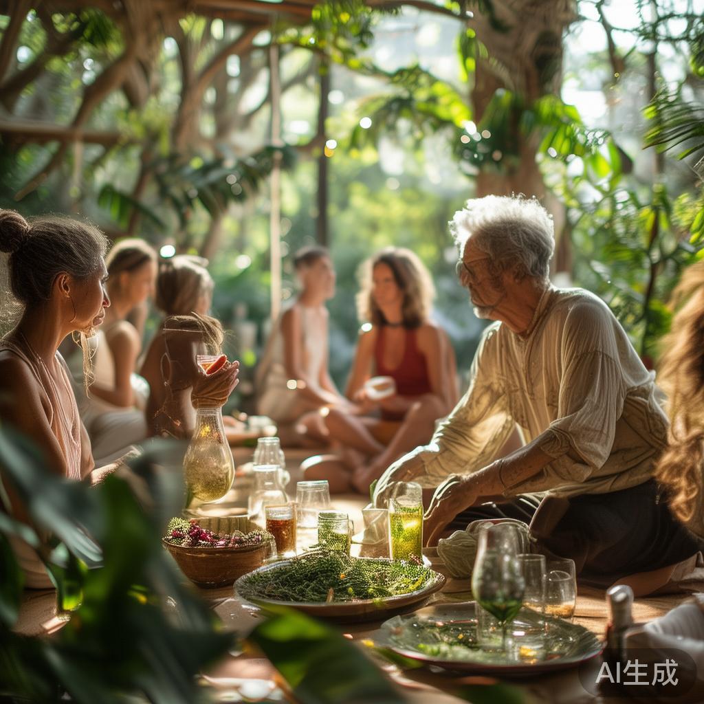 人流后如何科学抗衰,守护健康与青春的双重密码 人流后如何科学抗衰,守护健康与青春的双重密码