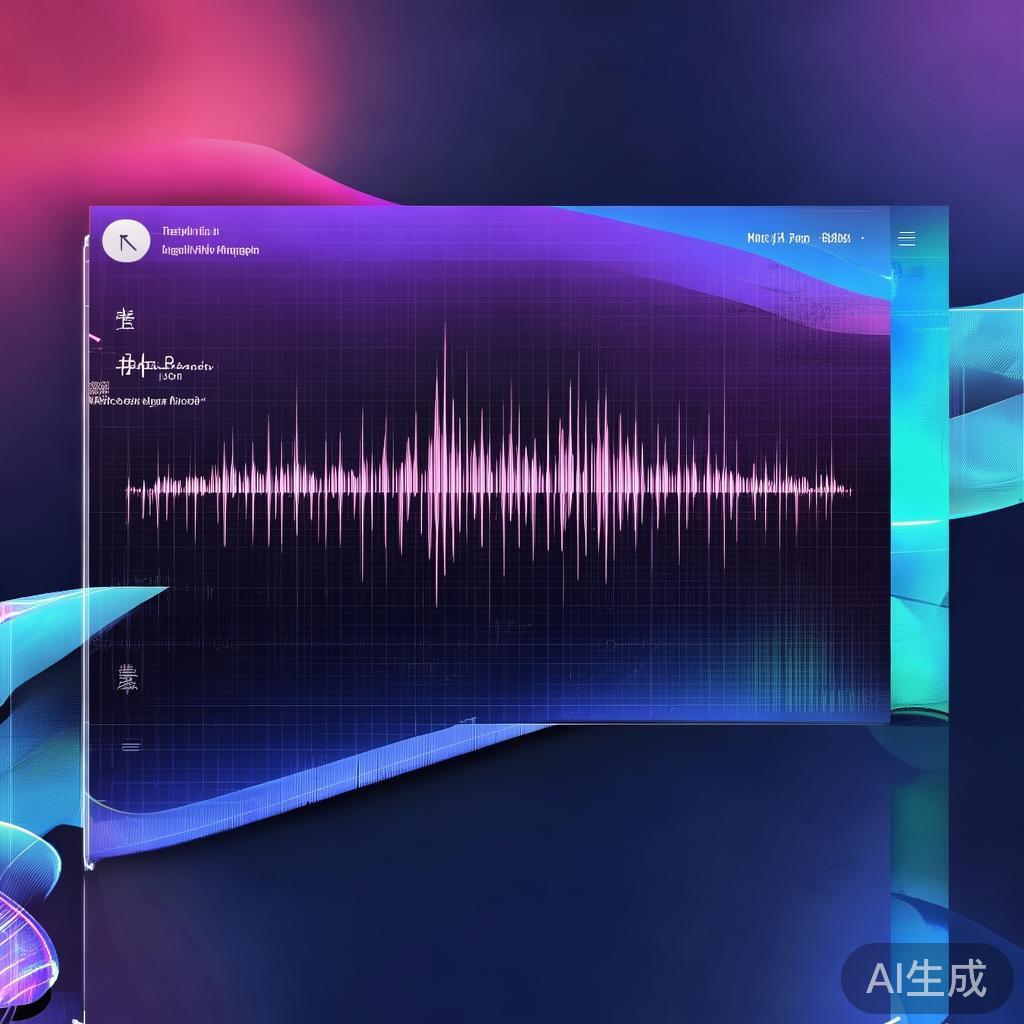 tips QQ音乐壁纸怎么设置？