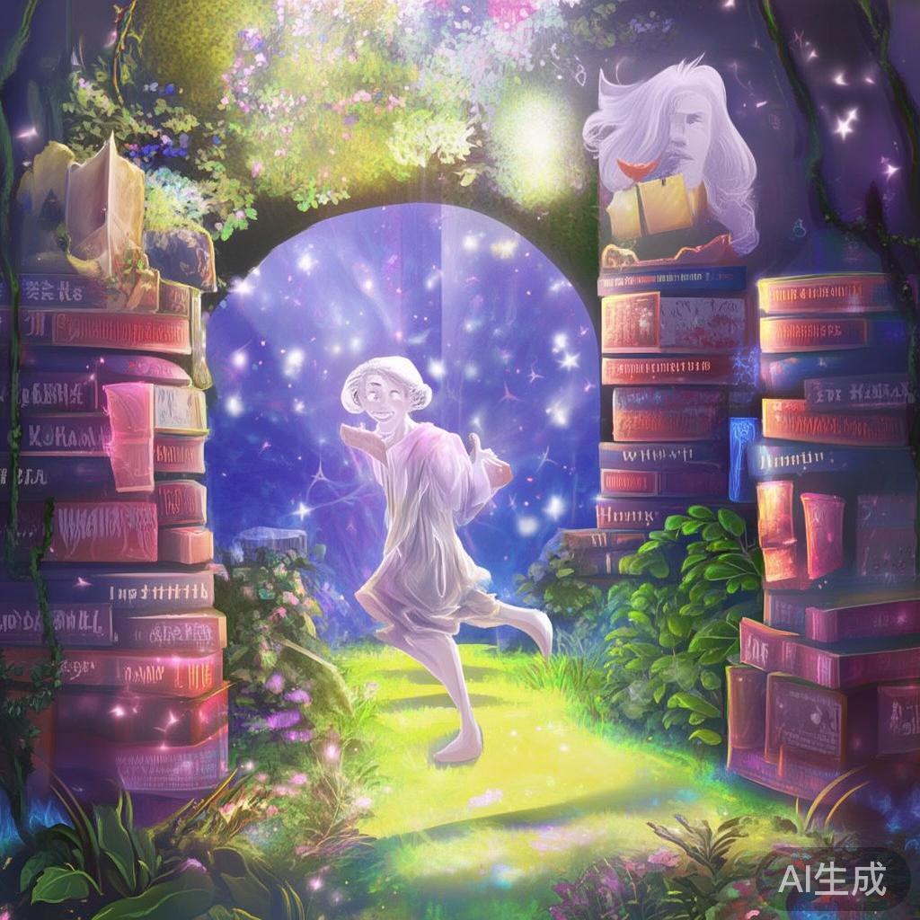 如何叩响余华的文学世界,普通人与大师的奇妙相遇指南 如何叩响余华的文学世界,普通人与大师的奇妙相遇指南