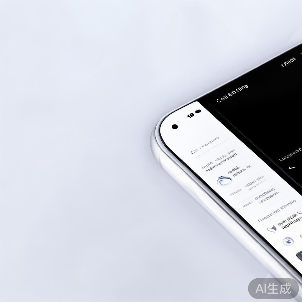 小米手机呼叫转移设置指南 小米手机呼叫转移设置指南