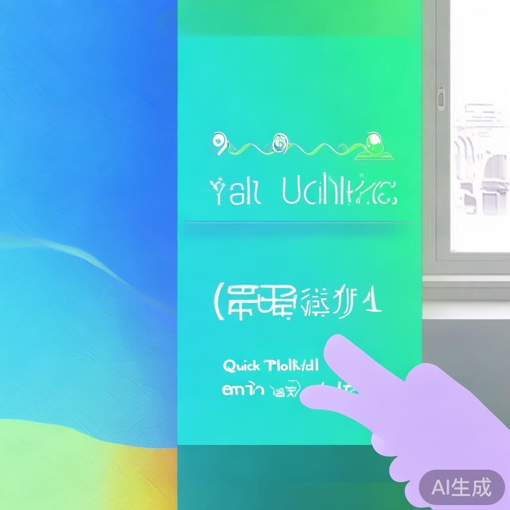 轻松解锁,如何快速打开定位权限设置 轻松解锁,如何快速打开定位权限设置