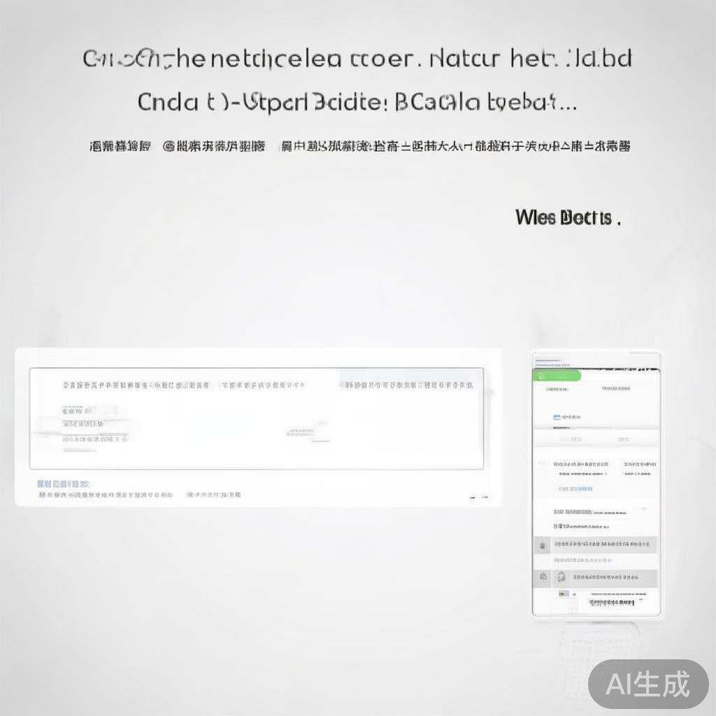 微信设置空白昵称的详细教程 微信设置空白昵称的详细教程