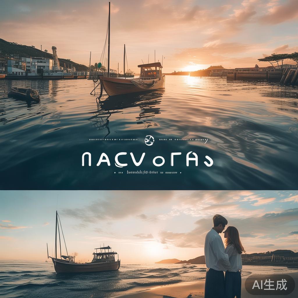 爱是港湾,不是战场,情侣避免吵架的实用指南 爱是港湾,不是战场,情侣避免吵架的实用指南