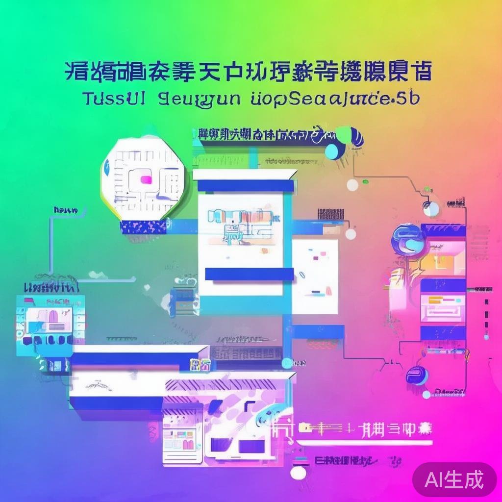 抖音置顶作品设置方法全解析 抖音置顶作品设置方法全解析