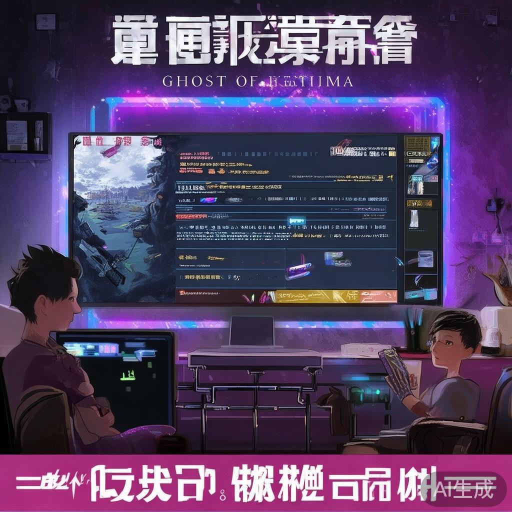 鬼泣5中文设置指南,轻松享受游戏乐趣 鬼泣5中文设置指南,轻松享受游戏乐趣