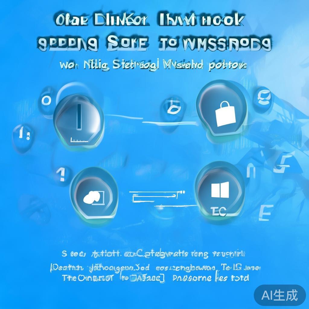Windows 7 快速指南,如何设置锁屏密码保护您的隐私 Windows 7 快速指南,如何设置锁屏密码保护您的隐私
