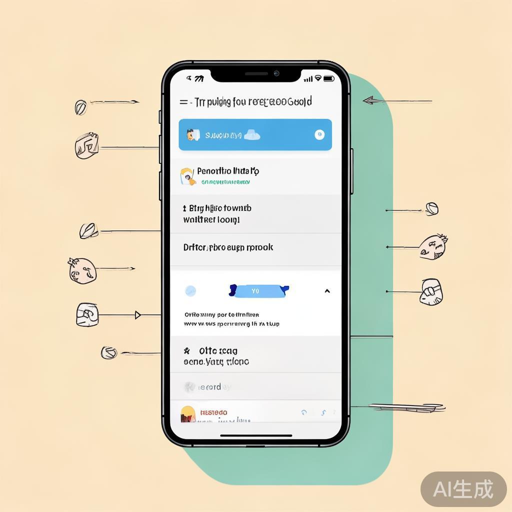 轻松掌握，手机定时开关机的设置方法