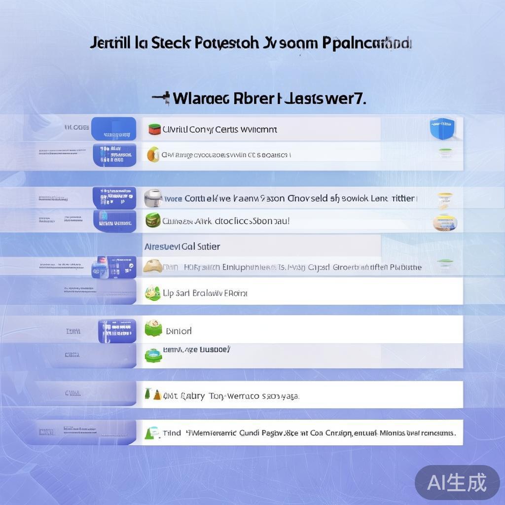 设置Win7锁屏密码的几种方法 设置Win7锁屏密码的几种方法