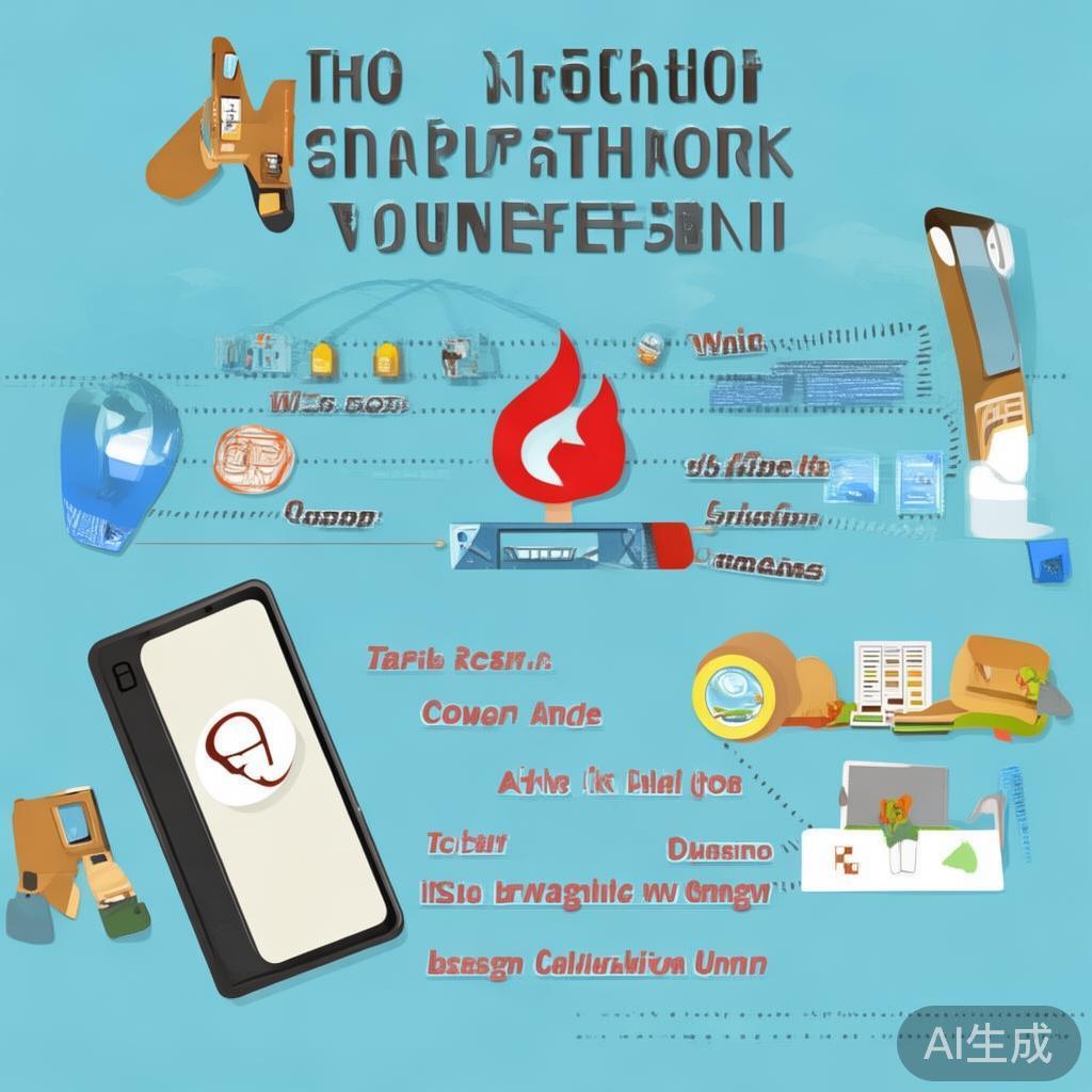 手机充电总发烫?这几个方法让你告别热焦虑 手机充电总发烫?这几个方法让你告别热焦虑