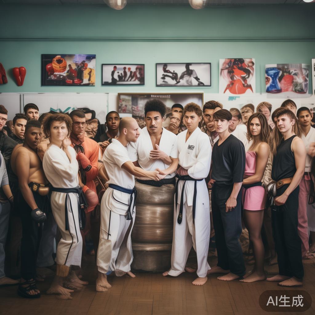 怎么才能学会打男生?——从打架到打交道,你需要知道的那些事儿 怎么才能学会打男生?——从打架到打交道,你需要知道的那些事儿