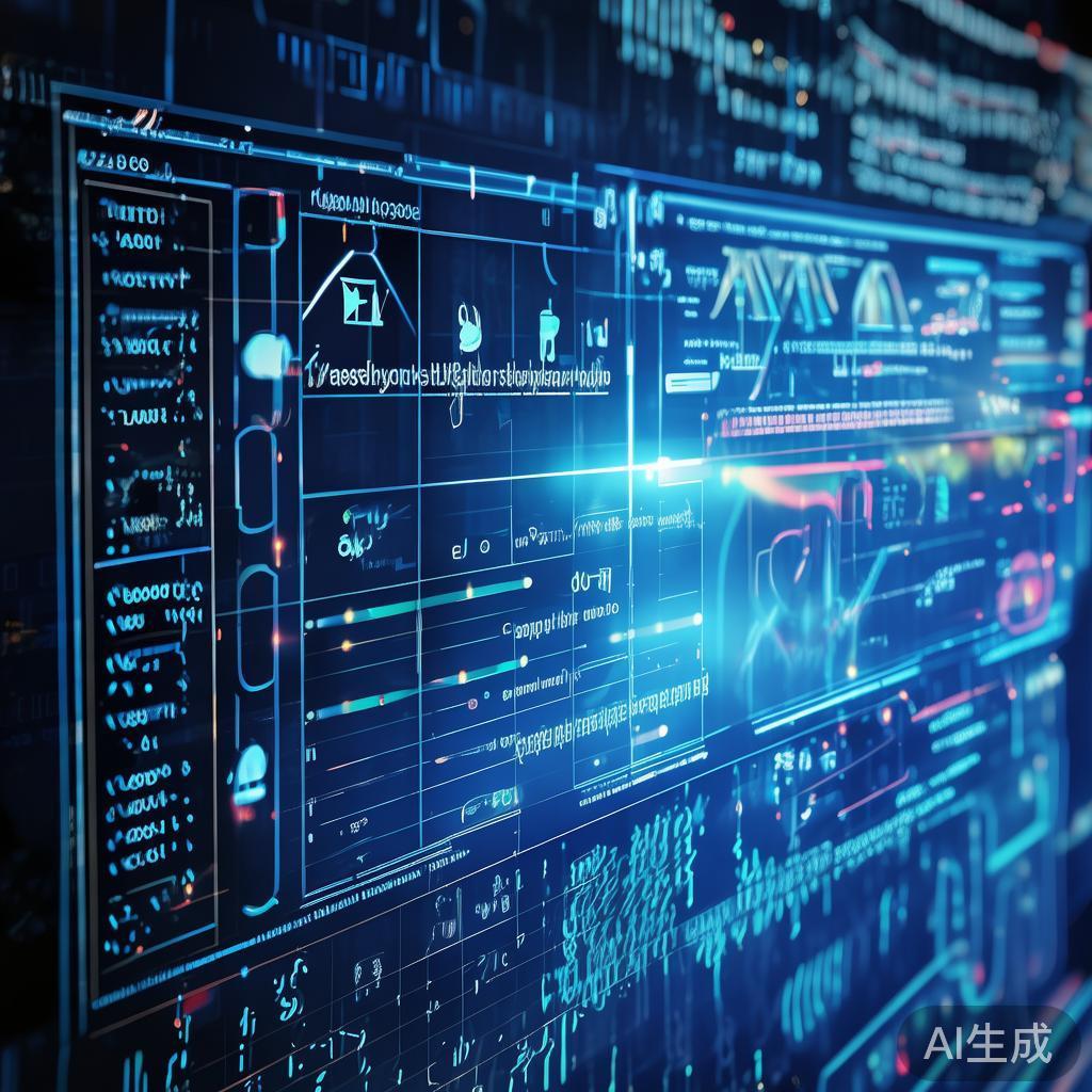 网络防火墙的全面设置指南,保护您的数字安全 网络防火墙的全面设置指南,保护您的数字安全