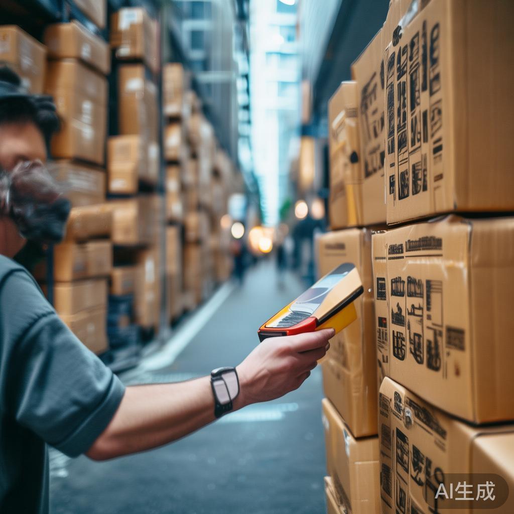 三步速取,如何快速取快递? 三步速取,如何快速取快递?