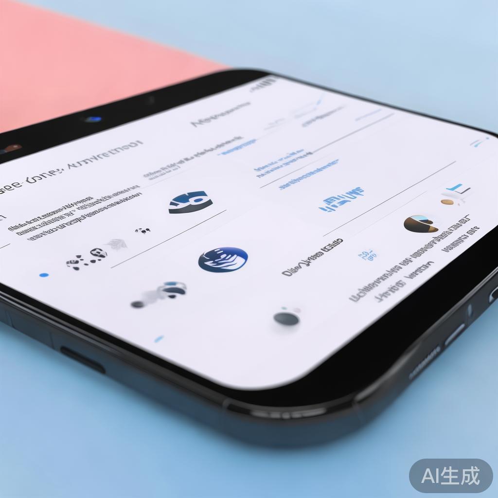 华为手机怎么设置输入法? 华为手机怎么设置输入法?