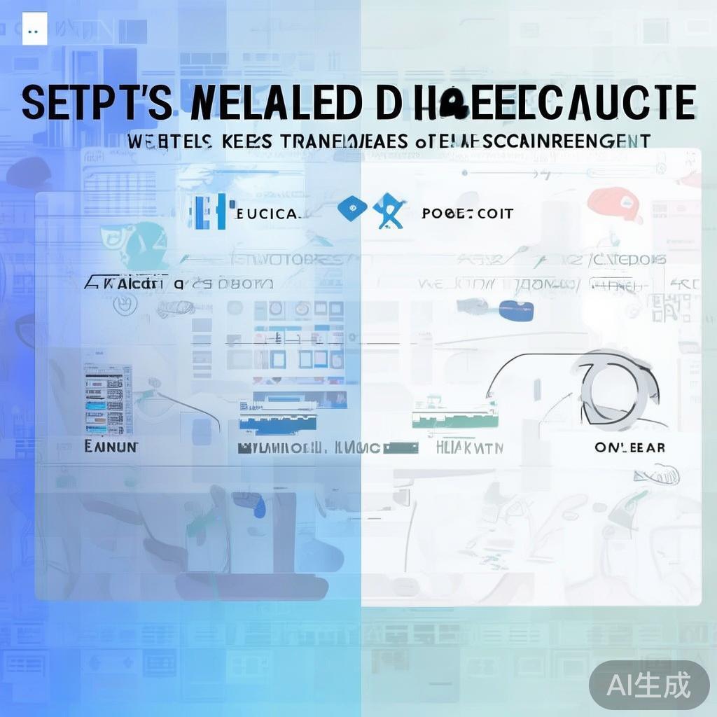 微信延迟转账功能设置指南,安全与便捷的双重保障 微信延迟转账功能设置指南,安全与便捷的双重保障