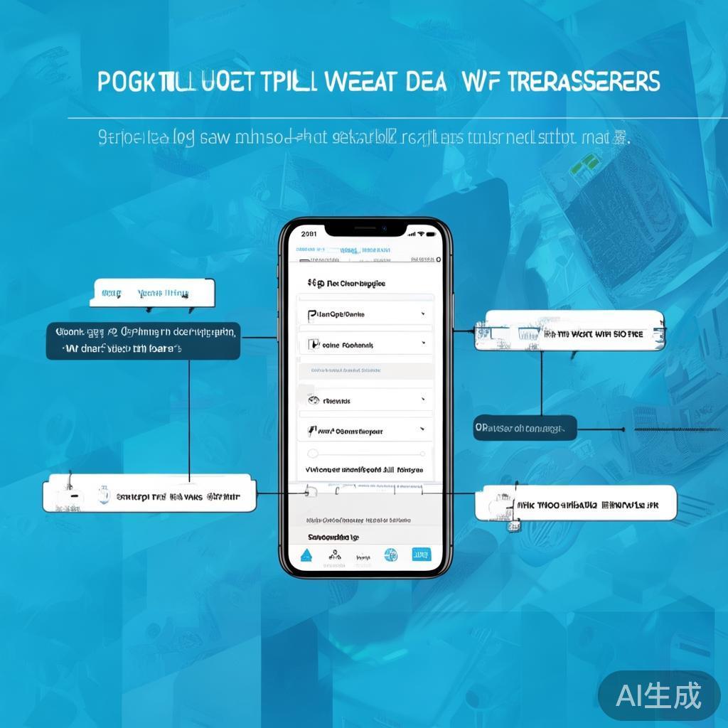 微信转账延迟设置方法解析 微信转账延迟设置方法解析
