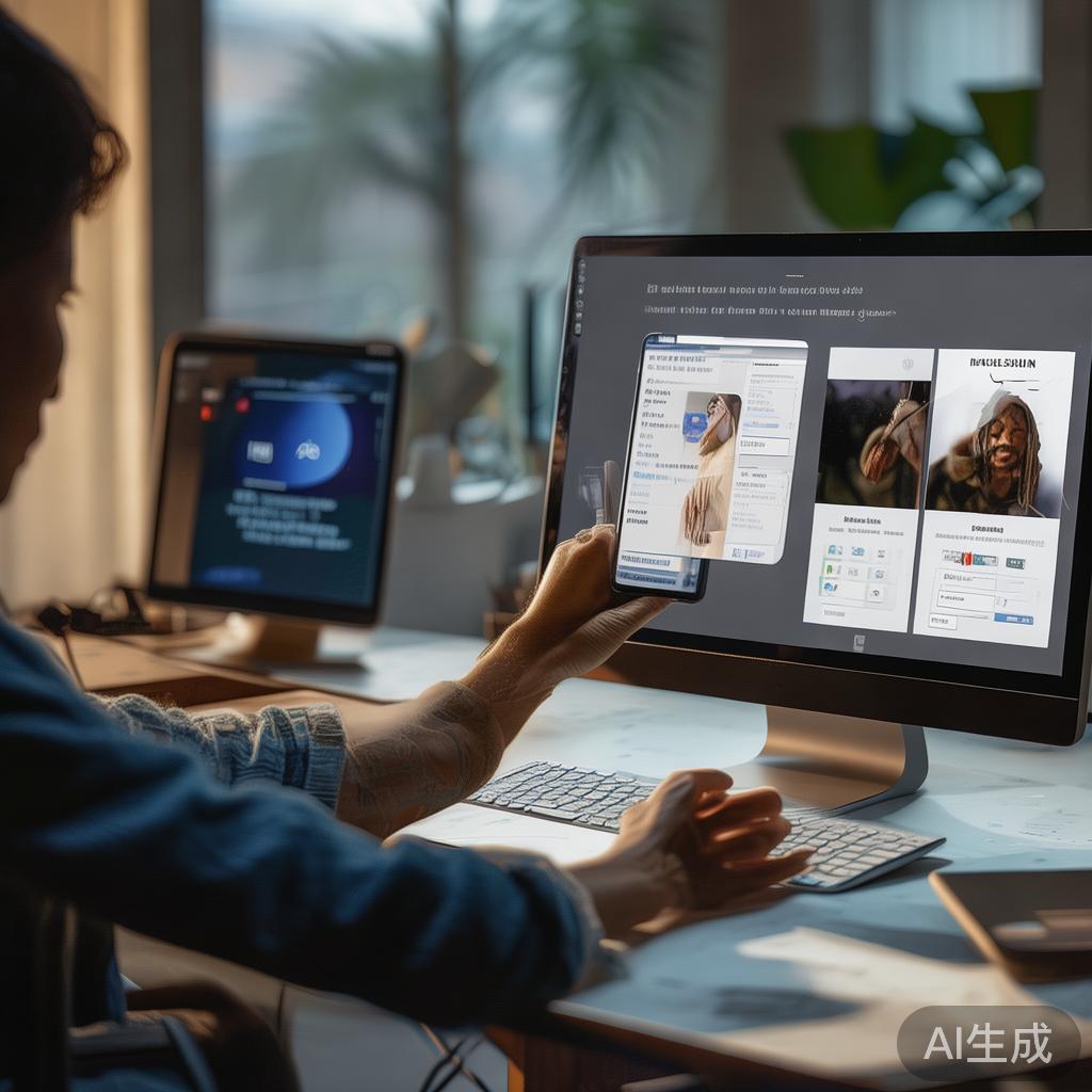 如何设置防骚扰电话 如何设置防骚扰电话