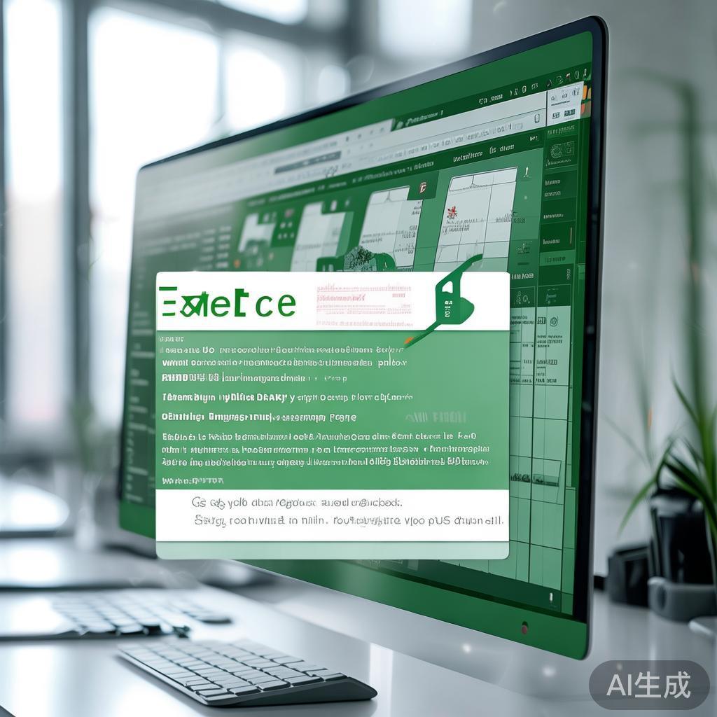 Excel中设置自动换行的实用技巧 Excel中设置自动换行的实用技巧