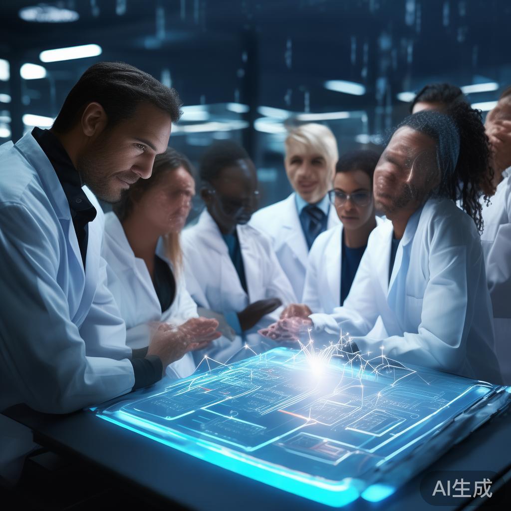 伤疤淡化的秘密,科学护理与预防疤痕的全面指南 伤疤淡化的秘密,科学护理与预防疤痕的全面指南