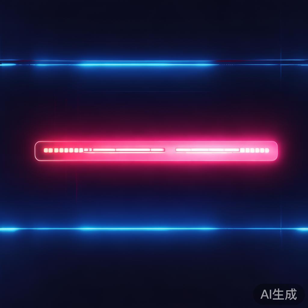 顶端标题行怎么设置? 顶端标题行怎么设置?