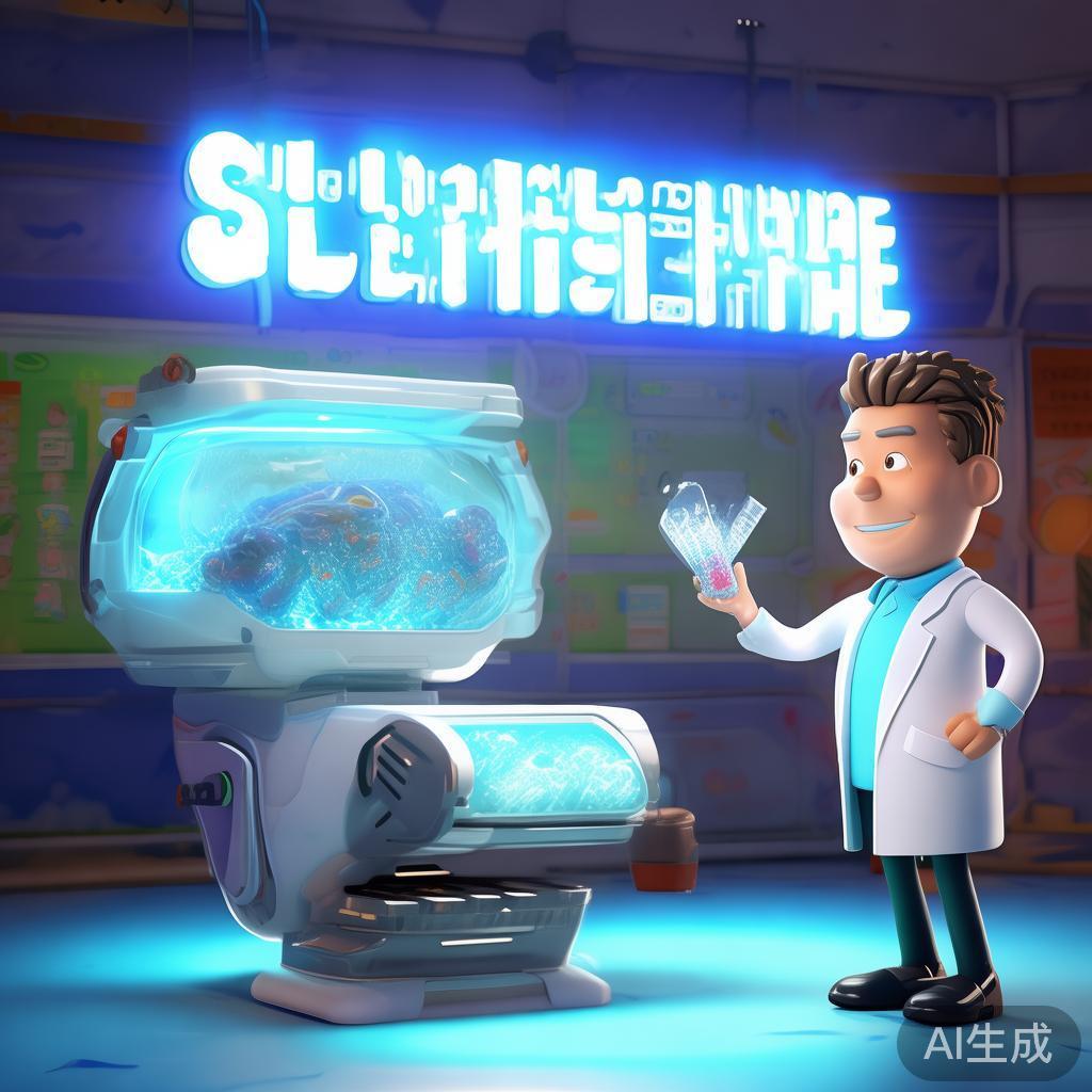 彻底清除史莱姆的简单方法,让你轻松摆脱黏腻困扰! 彻底清除史莱姆的简单方法,让你轻松摆脱黏腻困扰!