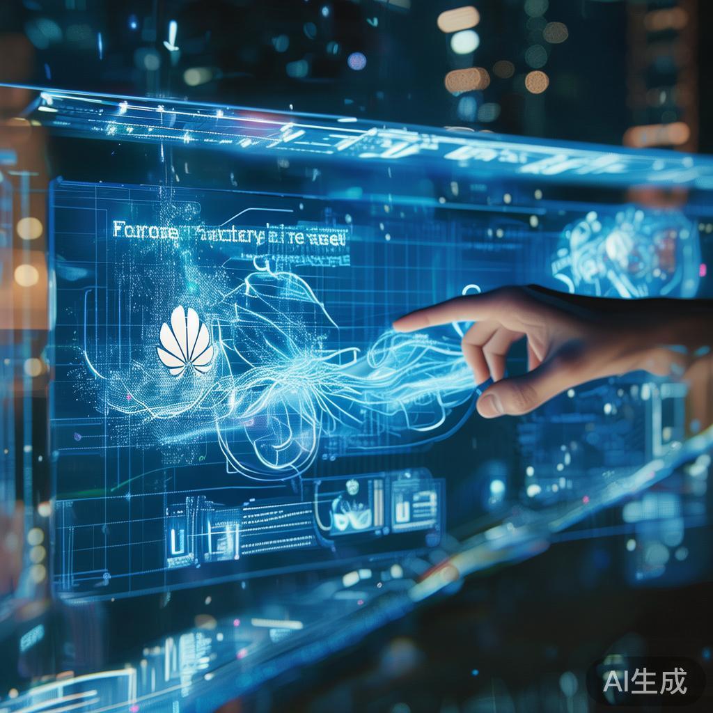 华为为何选择强制恢复出厂设置? 华为为何选择强制恢复出厂设置?