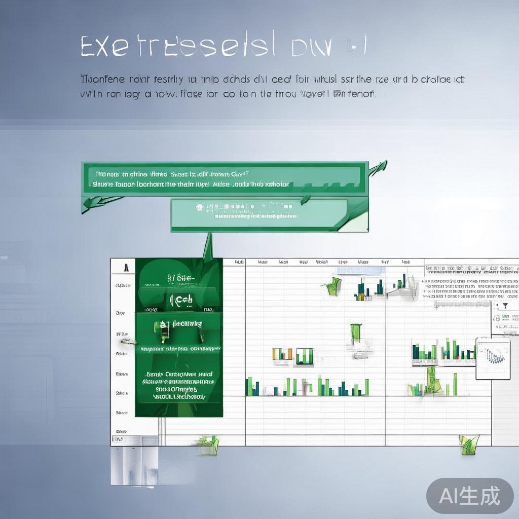 Excel中冻结首行的实用技巧与设置方法 Excel中冻结首行的实用技巧与设置方法