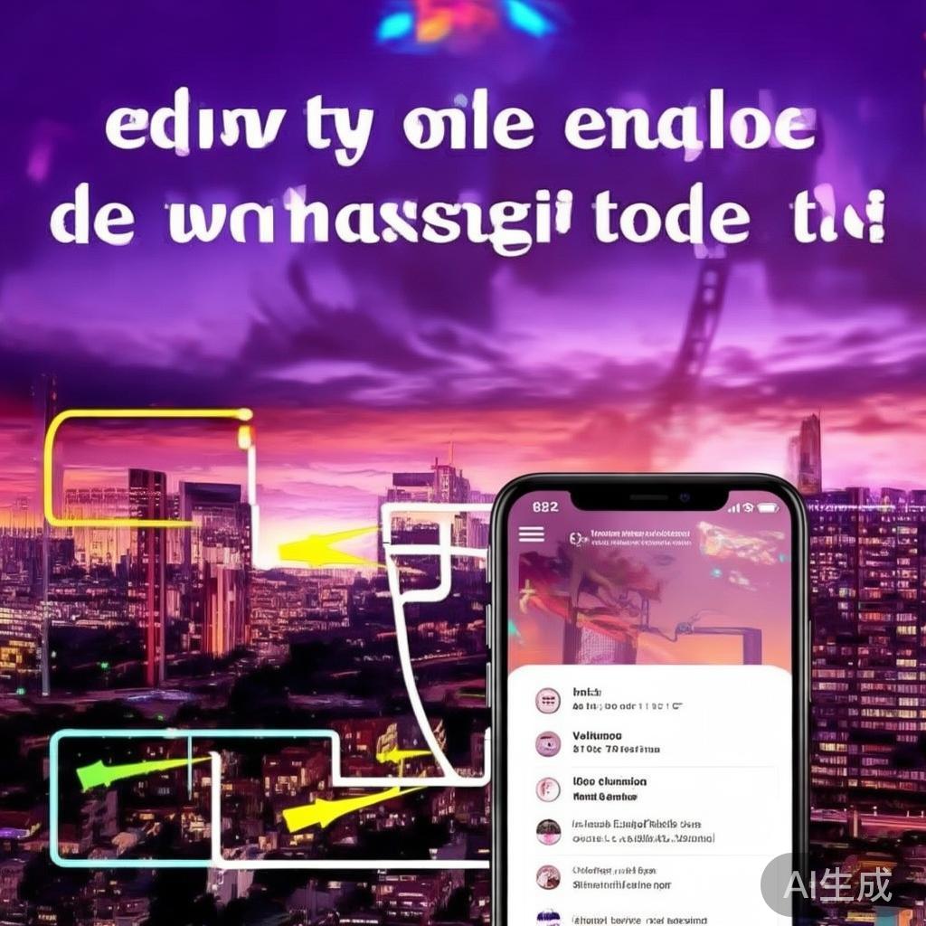 抖音视频置顶技巧，轻松打造你的热门瞬间