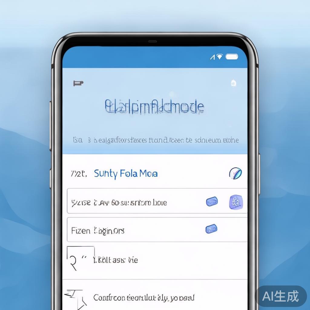 华为简易模式怎么设置 华为简易模式怎么设置