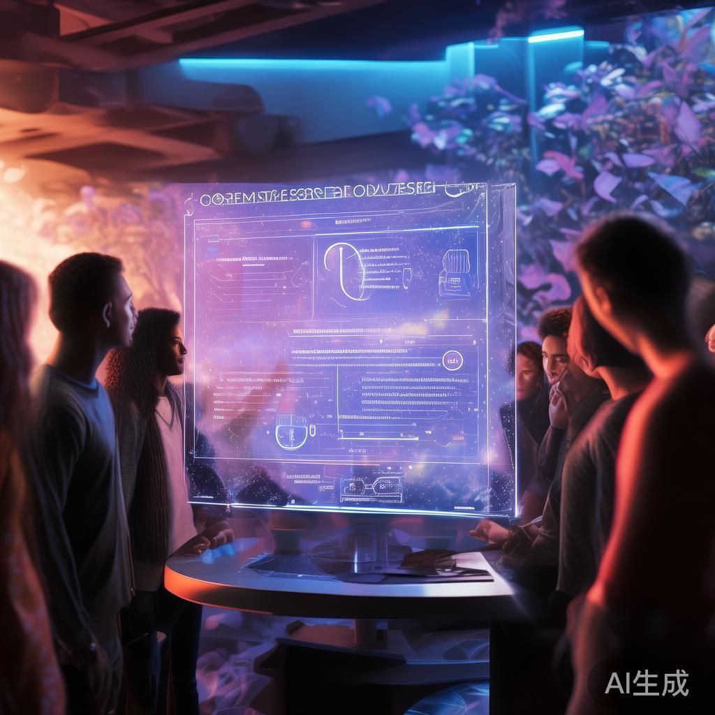 科学应对,重拾性福,有效避免早射的实用指南 科学应对,重拾性福,有效避免早射的实用指南