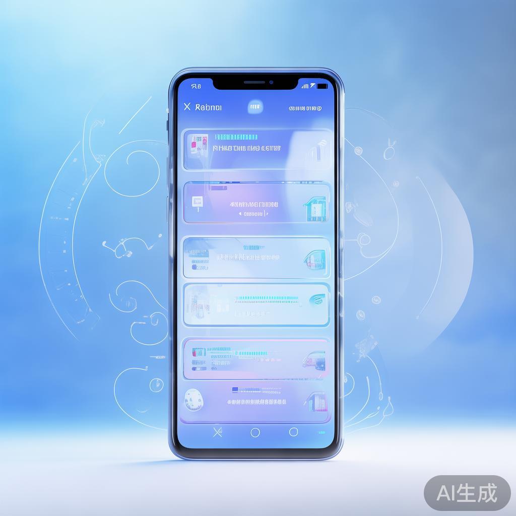 小米手机输入法怎么设置？
