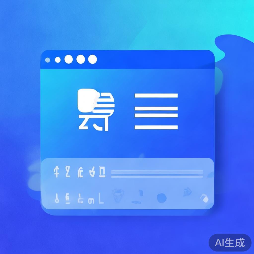 一键还原，如何轻松恢复电脑至出厂设置
