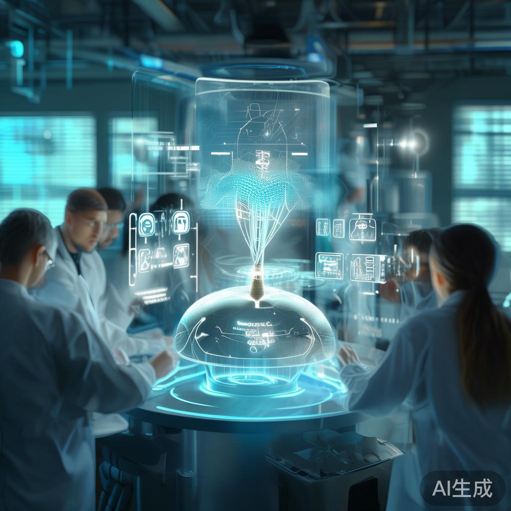 长发愿望如何实现?—— 科学系统的方法让你告别脱发烦恼 长发愿望如何实现?—— 科学系统的方法让你告别脱发烦恼
